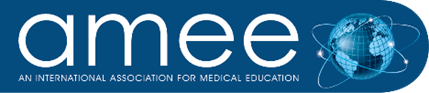 AMEE-ESME Learning and Development Hub